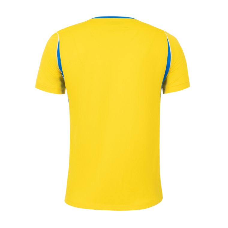 Birmingham City Away Jersey 26-27