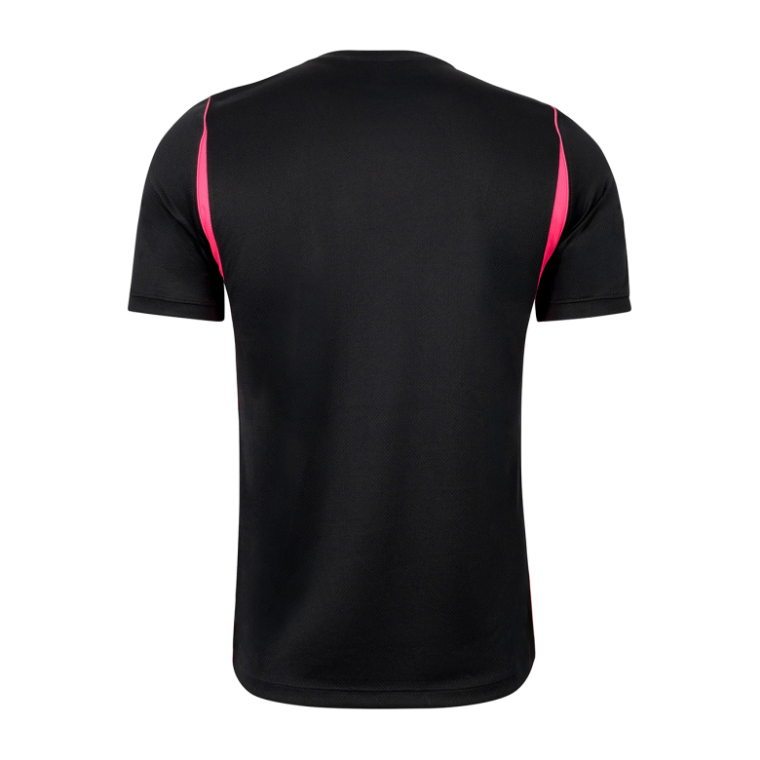 Birmingham City Third Jersey 26-27