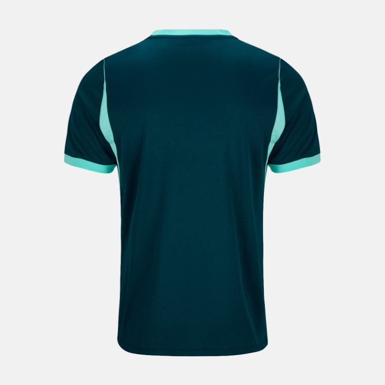 Brighton & Hove Albion Third Jersey 26-27