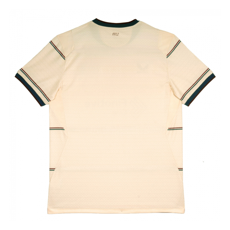 Burnley Away Jersey 26-27