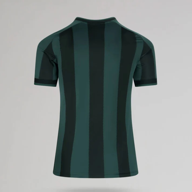 Celtic Away Jersey 26-27