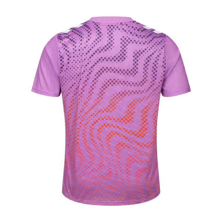 Coventry City Third Jersey 26-27
