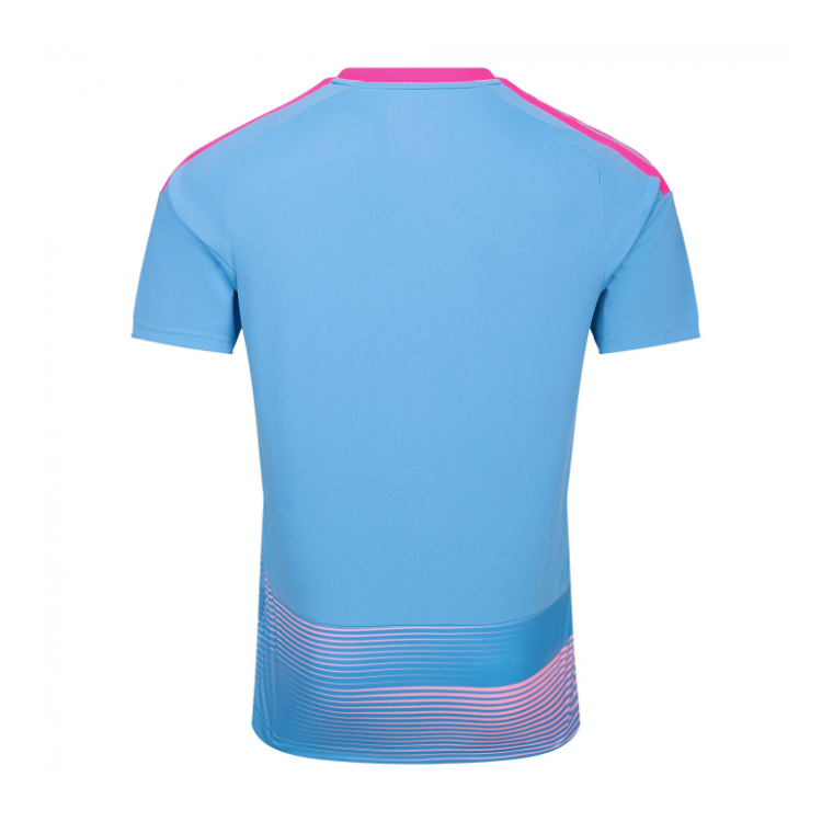 Fulham Third Jersey 26-27