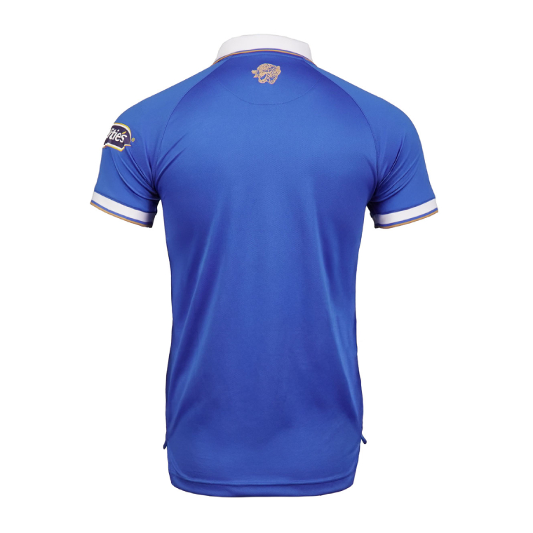 Hull City Third Jersey 26-27