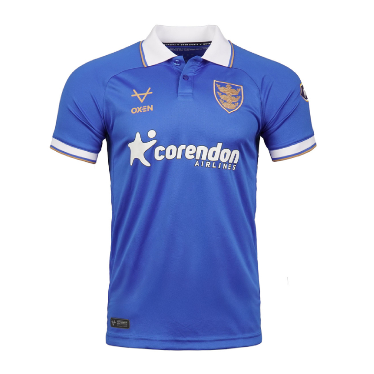Hull City Third Jersey 26-27