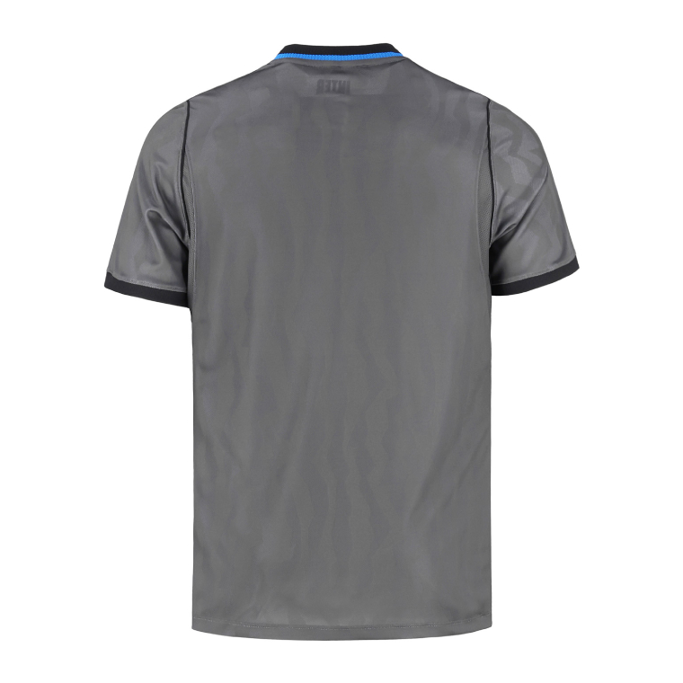 Inter Milan Third Jersey 26-27