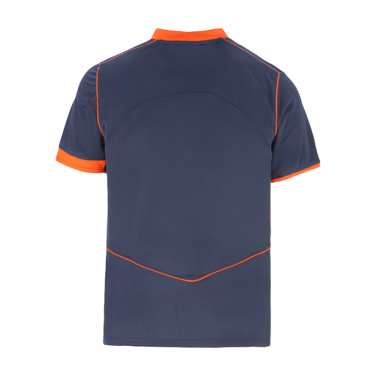 Inter Milan Third Jersey 26-27