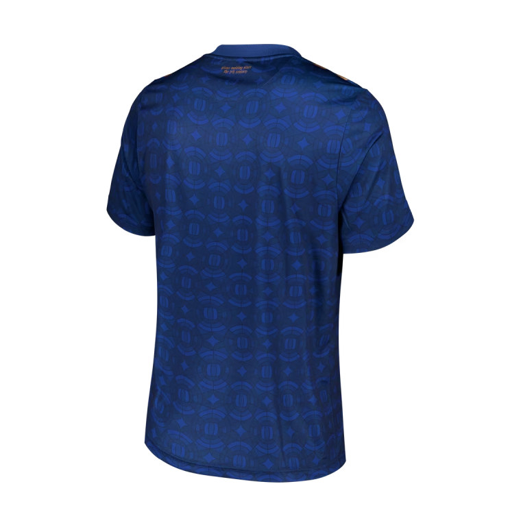 Sunderland Third Jersey 26-27