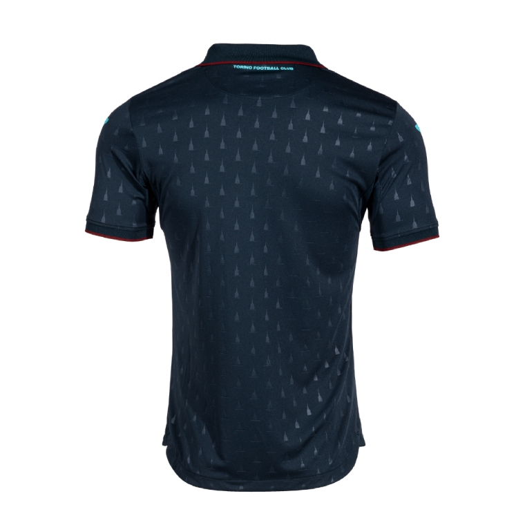Torino FC Third Jersey 26-27