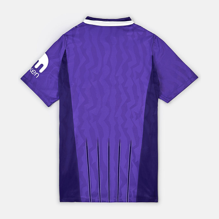 Tottenham Hotspur Third Jersey 26-27