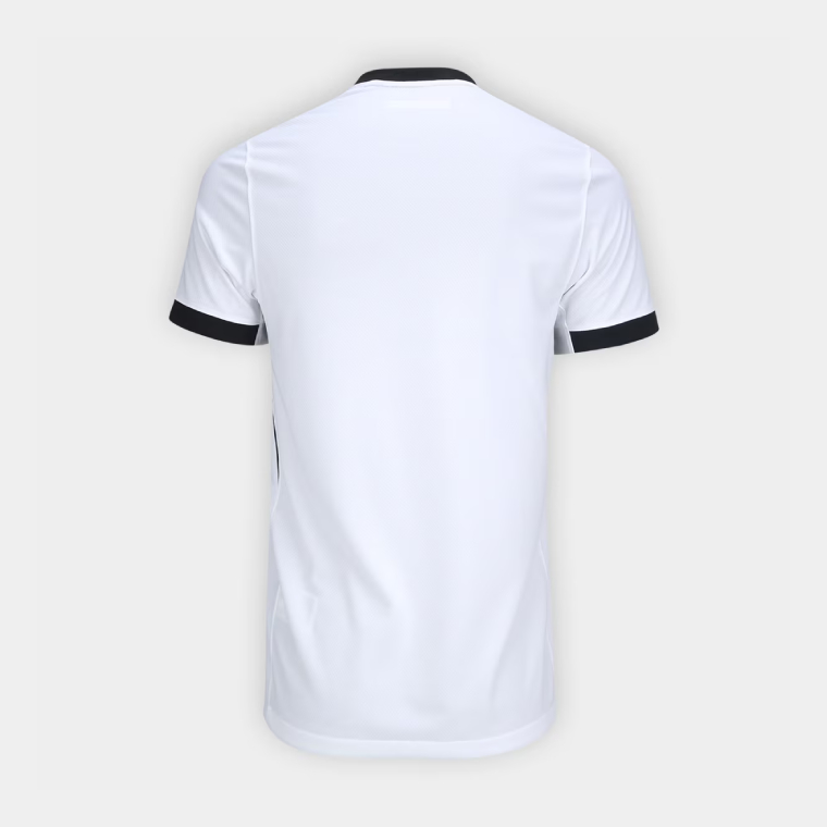 Vasco da Gama Away Jersey 26-27