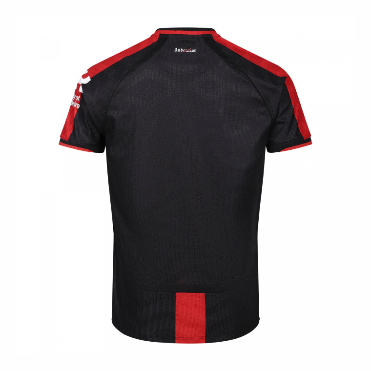 Watford Away Jersey 26-27