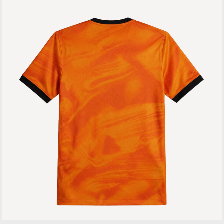 Atletico Mineiro Third Jersey 26-27