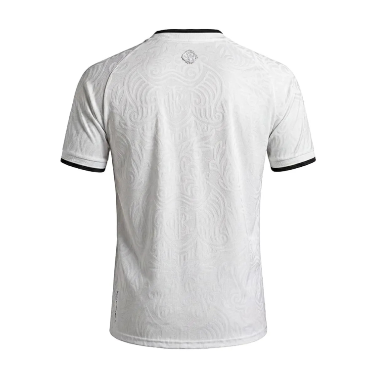 Botafogo Third Jersey 26-27