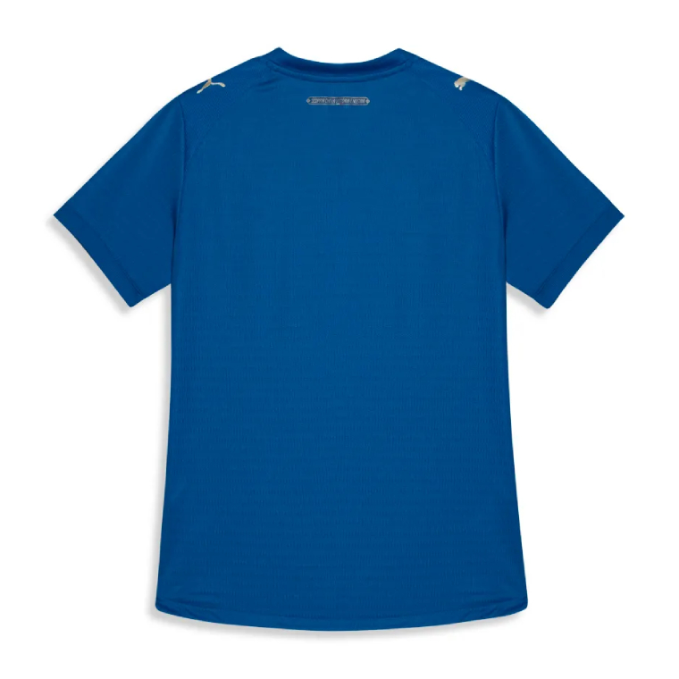 Palmeiras Third Jersey 26-27