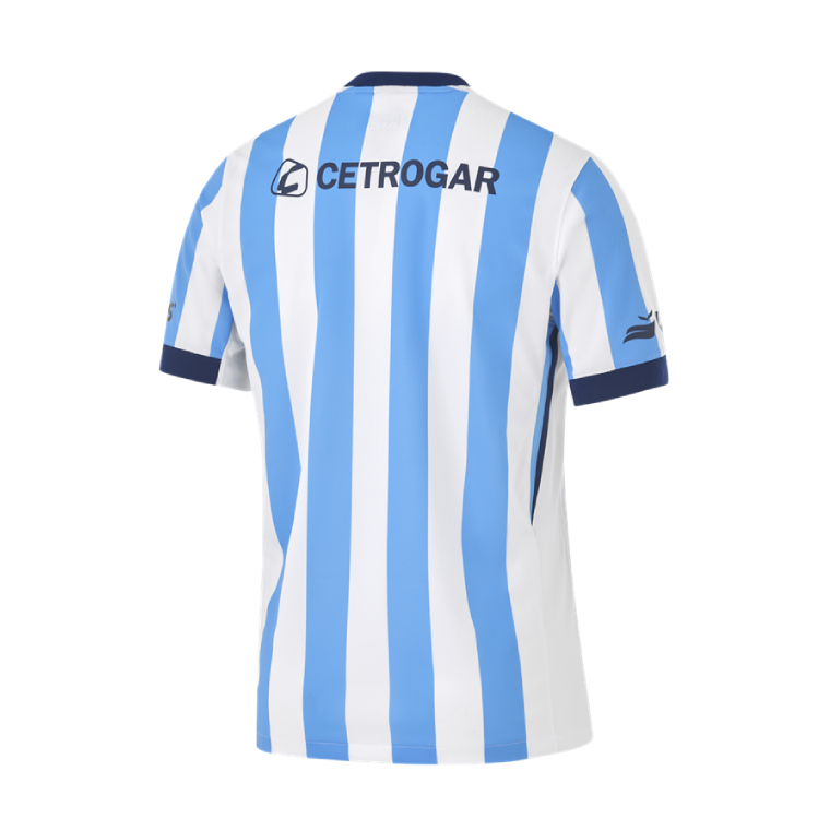 Racing Club Home Jersey 26-27
