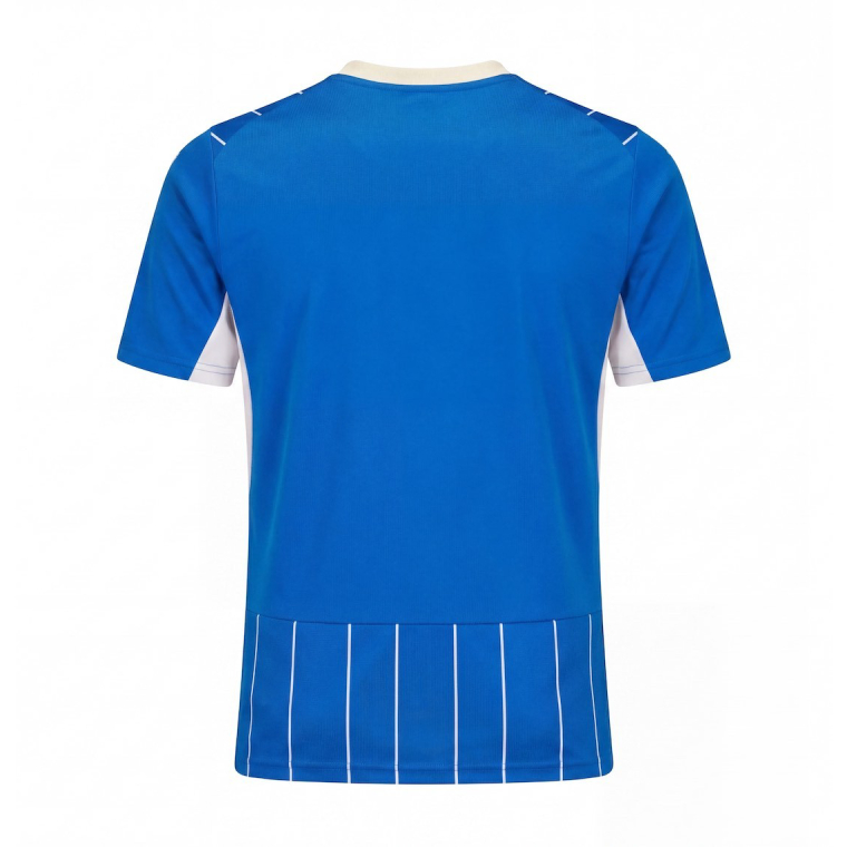 Sassuolo Third Jersey 26-27