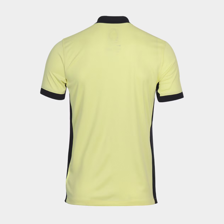 Vasco da Gama Third Jersey 26-27